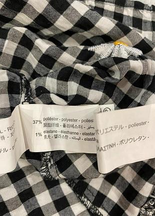 Легенька сукня zara 5