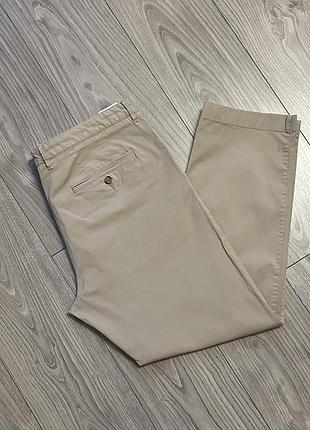 Штани boss нова колекція ( оригінал, брюки)