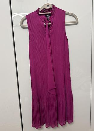 Продам сукню