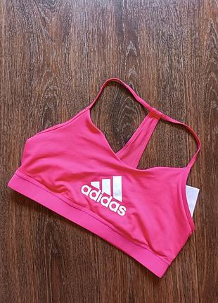 Топ adidas