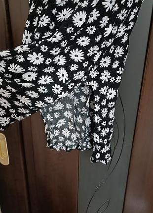 Плаття сарафан italia 2