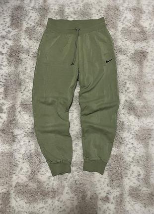 Штани nike ( оригінал )