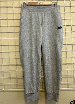 Спортивні штани puma