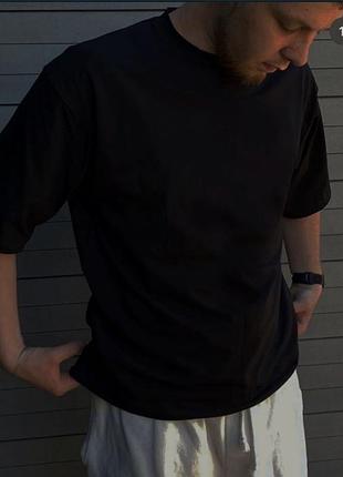 Футболки | унісекс | оверсайз