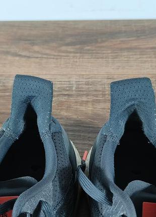 Кросівки adidas solar boost 19 9