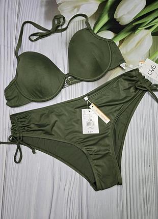 ♡♡ купальник ovs итальялия ♡♡