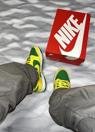 Оригінал кросовки nike dunk sb кросовки найк данк сб shox tl nike tn