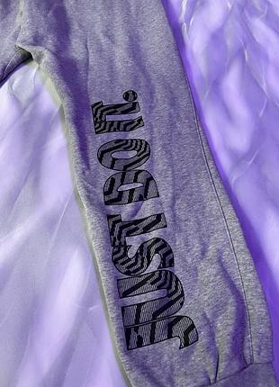 Базовые штаны найк джордан штаны paul nike jordan теч флис tech fleece nsw