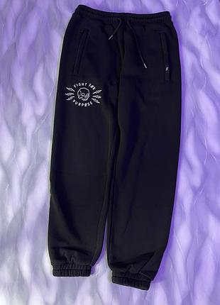 Штани staff стафф штаны украинского бренда стаф staff supreme bape palace
