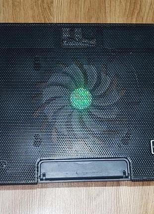 Підставка для ноутбука