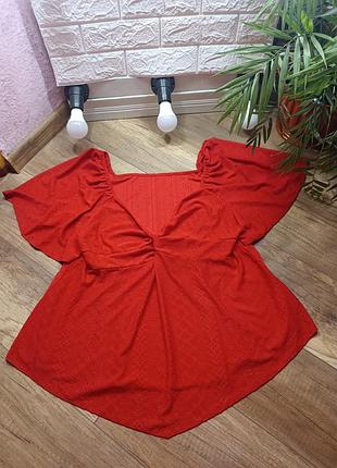 Футболка женская