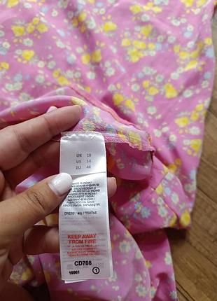 Платье женское 2