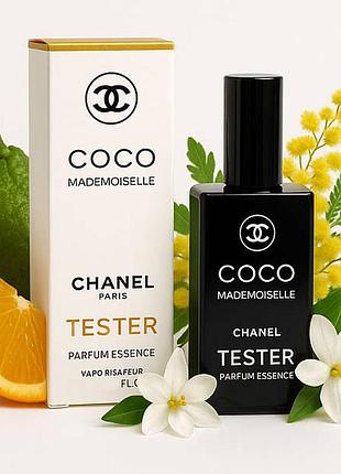 Парфумована вода тестер 65 мл