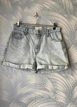 Бермуды на 48-50 рр