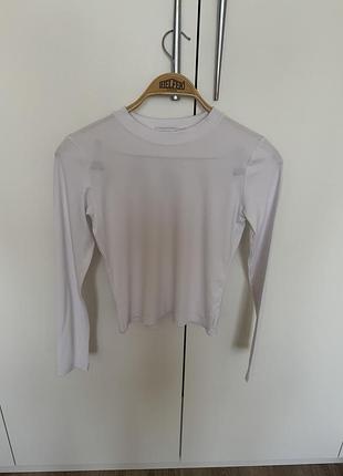 Жіночій светр