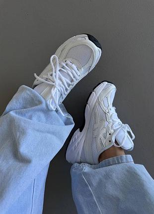 Женские кроссовки kickshi reebok Club C DV4539