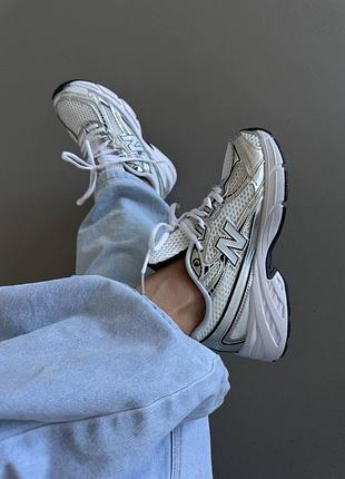 The kickshi reebok ZIG Kinetica EDGE is dropping stateside on 9 9