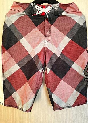 Шорти супер