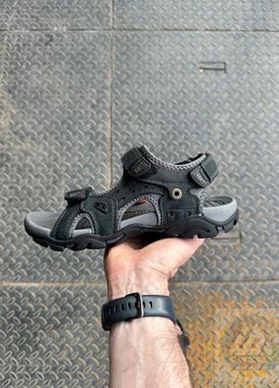 Сандалії​ caterpillar, ecco 41-45 р.