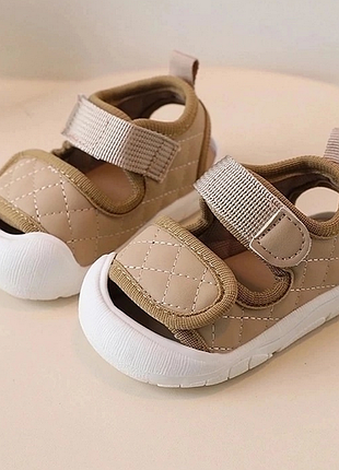 💎босоножки для самых маленьких 💎легкие и удобные, гибкая подошва