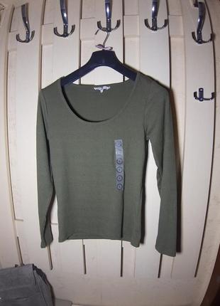 Кофта женская, размер l, сток!