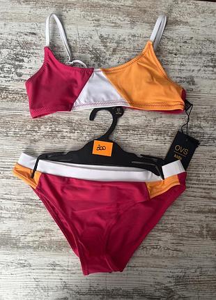 Купальник ovs