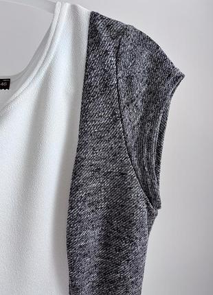 Гарна літня сукня