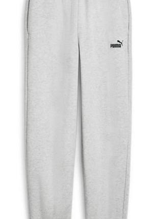 Штаны puma, l, новые