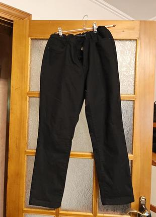 Джинси жіночі