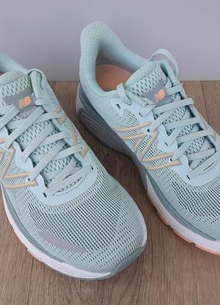 Женские кроссовки new balance vaygo v2 (38)