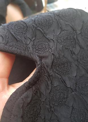 Платье сарафан 9