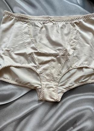 Жіночі трусики утяжка harmony