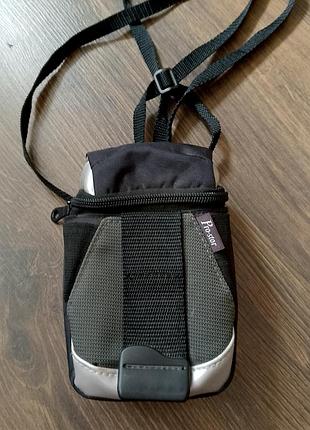 Сумка для фотоаппарата pro-star