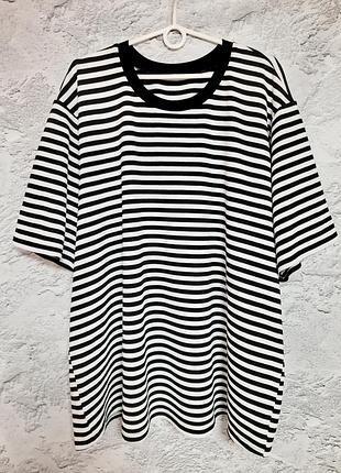 Футболка великі розміри від 44 до 76