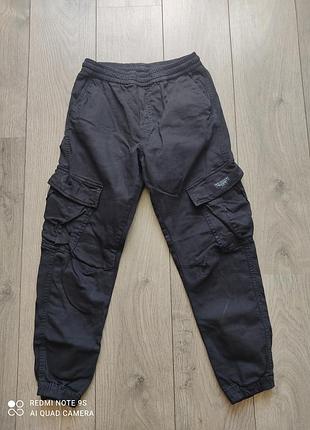 Джогери, штани zara