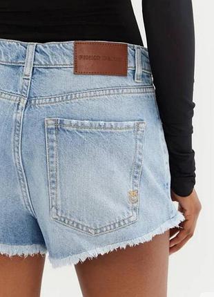 Шорти pinko