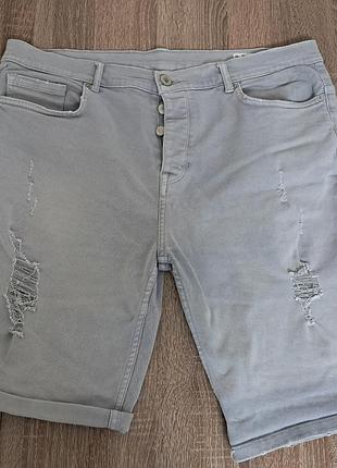 Шорти чоловічі