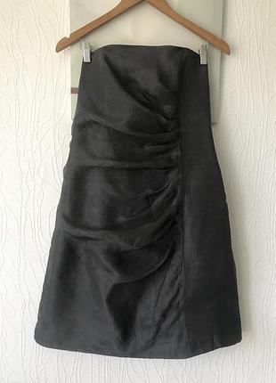 Шовкова сукня mexx p. l