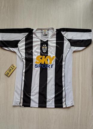 Футболка ювентус ibrahimovic