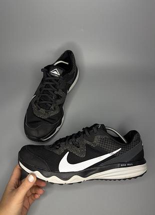 Чоловічі кросівки nike