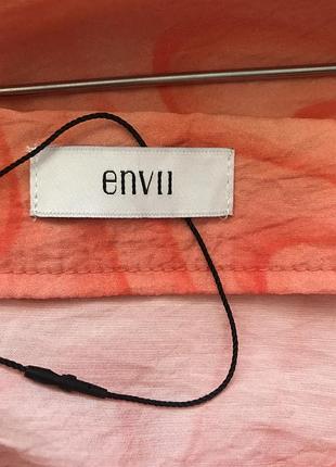 Спідниця envii p. l-xl 5