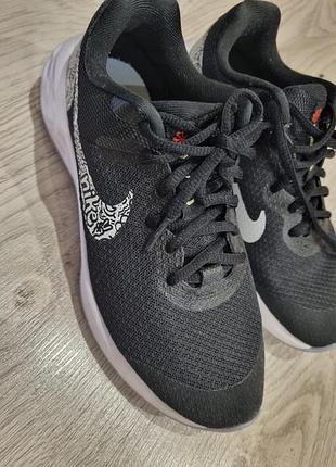Кросівки puma,nike 36,37,38,39р3 фото
