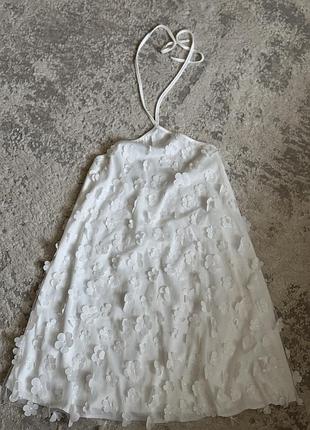 Сукня,плаття хс(34)