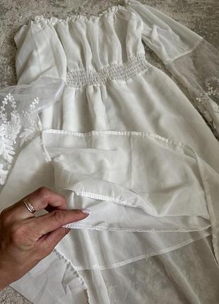 Сукня,туніка  м 5