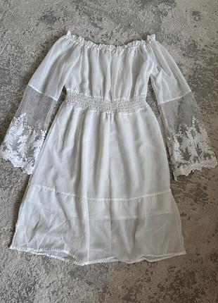 Сукня,туніка  м 3