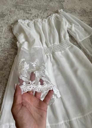 Сукня,туніка  м 4