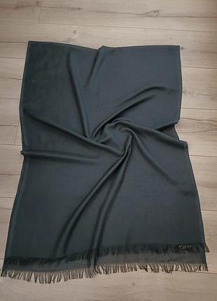 Палантин из пашмины fezanur.