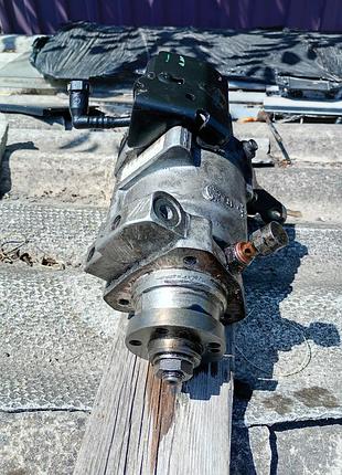 Тнвд форд мондео 3/ ford mondeo 2.0tdci