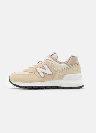 Кросівки new balance