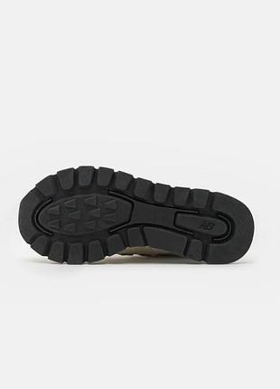 Кросівки new balance4 фото